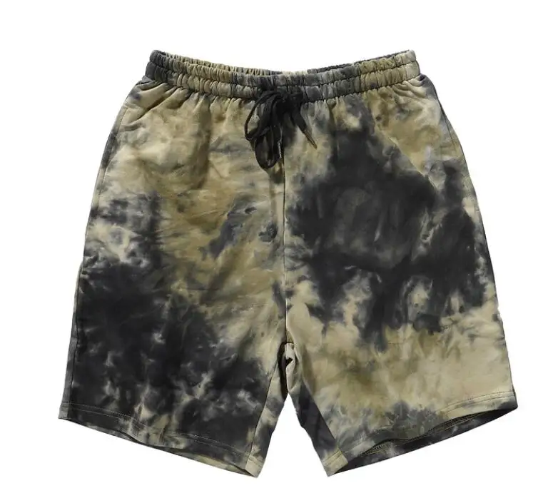 QQ截图20200610143042