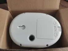 Sanitizer Liquid-Soap-Dispenser Alcohol Spray Hand-Washer Washing-Machine Touchless-Sensor