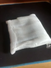 Box Caddy Hard-Disk-Drive-Enclosure Ssd-Case DVD-ROM Laptop Optical-Bay Sata-3.0 2nd-Hdd