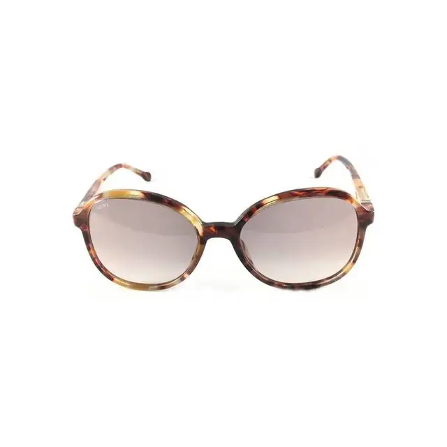 $116,99 € Sunglasses Women Loewe SLWA29M520T94