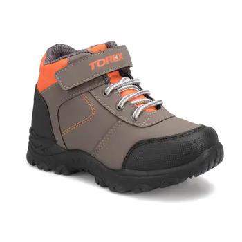 

FLO GUN HI Sand Color Male Child Outdoor I-Cool
