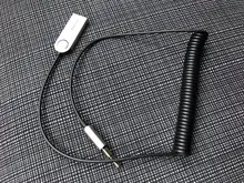 Baseus-Adaptador AUX Bluetooth, cable dongle para coche, conector de 3.5mm, 5.0 4.2, AUX Bluetooth 5.0 4.2, receptor y transmisor de audio y música