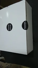 Nasedal-compresor de aerógrafo de doble acción, función de parada automática, conjunto PISTOLA DE PULVERIZACIÓN, interruptor táctil de potencia ajustable, 0,2mm/0,3mm/0,5mm