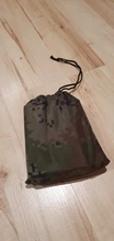 Ultralight Tarp SUN-SHELTER Beach-Tent Survival Waterproof Portable Outdoor Camping Mat
