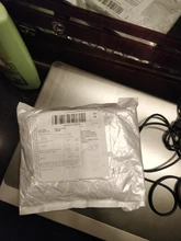 Calentador de brazo Unisex, protección solar UV, para deportes, correr, bicicleta, ciclismo, baloncesto, voleibol, Golf, codo, hombre, mangas