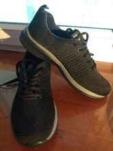 Walking-Shoes Sport-Sneakers Athletic Outdoor Womens Casual Fashion Unisex Cycling