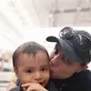 K***y