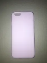 Soft-Silicone-Case Couples-Cover 7plus iPhone 11 for Pro XS Max Xr-x-10/8/7/..