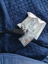 Ribbon Lamp-Tape Led-Strips-Lights Luces Christmas Bluetooth Flexible 5050 2835 Diode