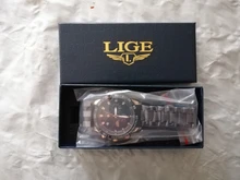 En este momento 2020 nueva moda para hombre relojes con tapa de acero inoxidable de la marca de lujo de deportes cronógrafo reloj de cuarzo de los hombres Relogio Masculino