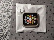 Funda protectora de silicona para Apple Watch, Protector de parachoques para carcasa de reloj Apple, 44mm, 40mm, 42mm, 38mm, accesorios para Apple watch series 5 4 3 se 6