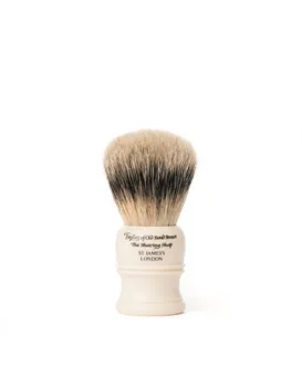 

Taylor Of Old Bond Street Super Badger Shaving Brush SH2