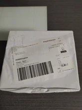 mascarilla fpp2 homologada , mascarillas ffp2 mascarillas ffp2reutilizable ,mascarilla fpp2 homologadas ,mascarillas fpp2 ,mascarillas higienicas homologadas , , mascarilla españa , mascarillas kn95 certificadas