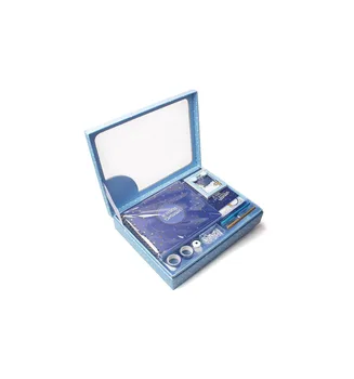 

Comunon gift PACK Blue