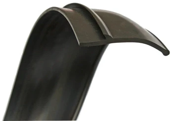 

Expansion of wheel arches 3 without metal cord