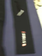 Cycling-Sleeve Sun-Protection Breathable Running Outdoor-Sports X-TIGER UV Ice-Fabric