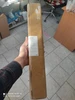 Изображение товара 3