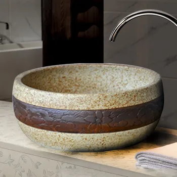 

Melana sink supplier