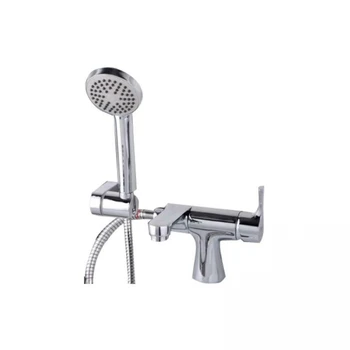 

FRAP f1252 mixer sink