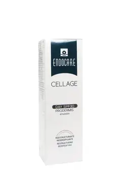 

Endocare cellage day spf30 50 ml redensifying action