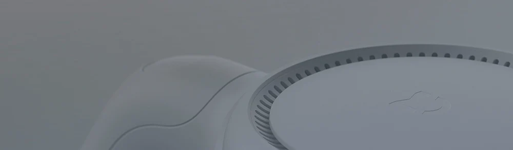 Пылесос Xiaomi Mi Handheld Vacuum Cleaner, официальная гарантия