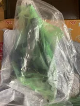 Outlet-Tube-Kit Water-Pipe-Fittings EXTERNAL-FILTER Aquarium Fish-Tank