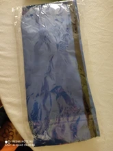 Carrito de compra plegable Eco grande, reutilizable, plegable, resistente al agua, para equipaje, ruedas, cesta de mercado no tejida, 2020