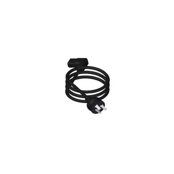 

CORD AUS-IEC SPEED PRO