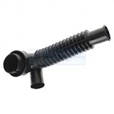 

Tank pipe to drain pump for washing machine Kandy candy (candy) 41013539
