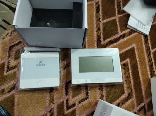 Фото к коментарию #7580399 от N***v