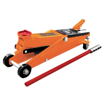 

The jack rolling KRATON HTJ-3.0 2 30 02 002