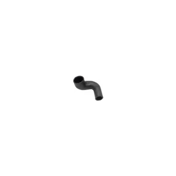 

Cuff Elbow Engine Rubber