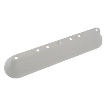 

Washing Machine Drum Paddle Replacement For Avea A1007TRS-42002750 (1 Pieces)
