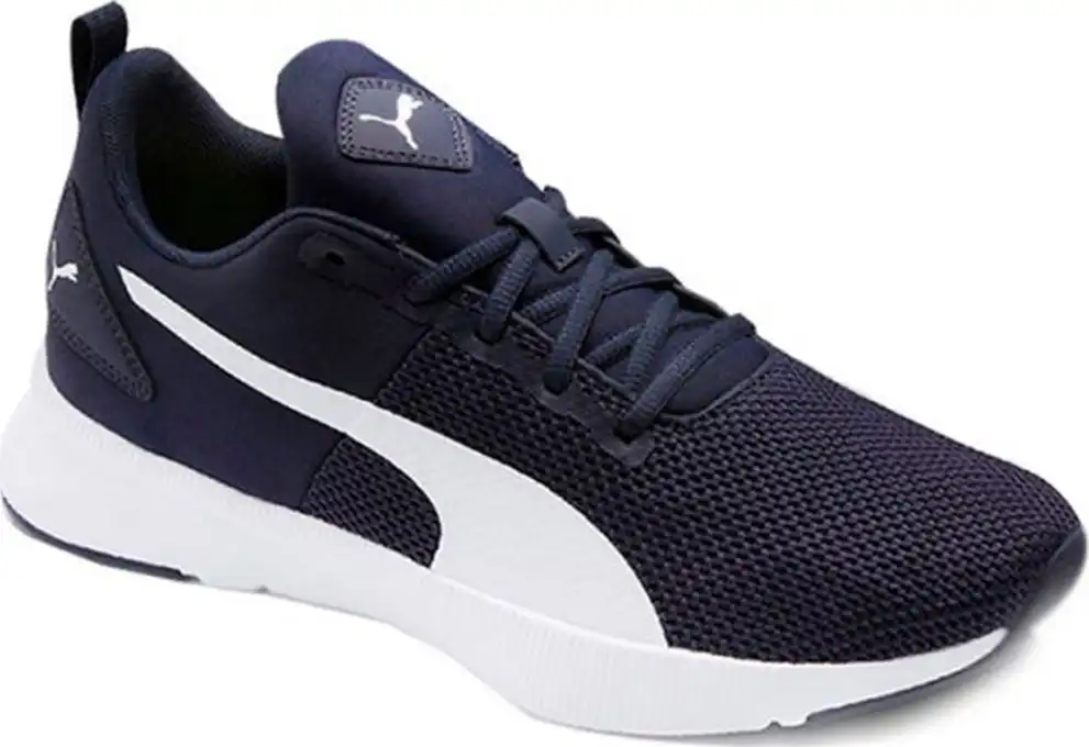 puma sneakers 2020 for man