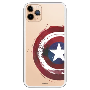 

IPhone cases 11 Pro Max characters Marvel Officially Licensed Marvel.