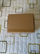 Shower-Faucets Tap-Shower-Mixer-Valve-Control-Valve Bathtub Wall-Mount Black Matte