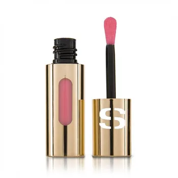 

SISLEY PHYTO-LIP LIP GLOSS PRETTY