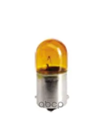 

Lamp ry10w na 12v NVA CP Narva Art. 17317