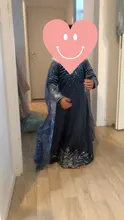 Vestido de princesa para niñas, ropa de fiesta de cumpleaños y Halloween