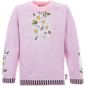 

Jumper Gakkard MTpromo