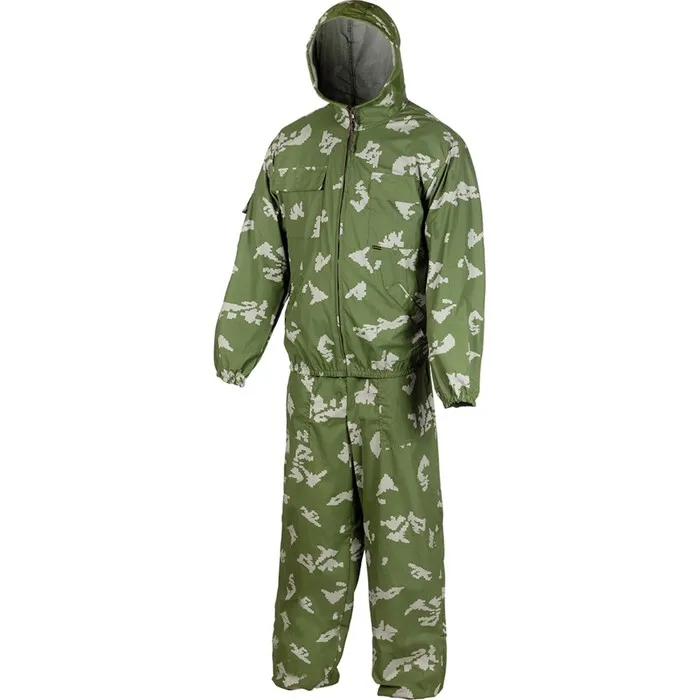 Летний Камуфляж Березка Желтый Купить В Калуге