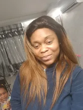 Bobbi Collection-mechones con cierre de encaje, cabello humano Remy, tejido liso, barato, negro, marrón, Rubio degradado, 200 g/set, 3 uds.