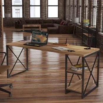 

Palmat Çalışma Masası