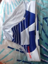 Bañadores de cintura baja para hombre, ropa de baño Sexy de secado rápido, pantalones cortos, trajes deportivos para playa, bañadores de Surf