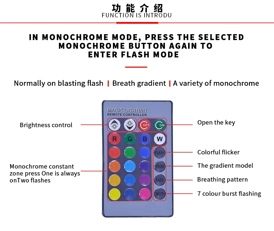 英文版_04