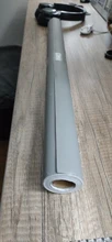 Self-Adhesive Wallpaper Decorative-Contact-Paper Cabinet Vinyl Furniture Kitchen PVC