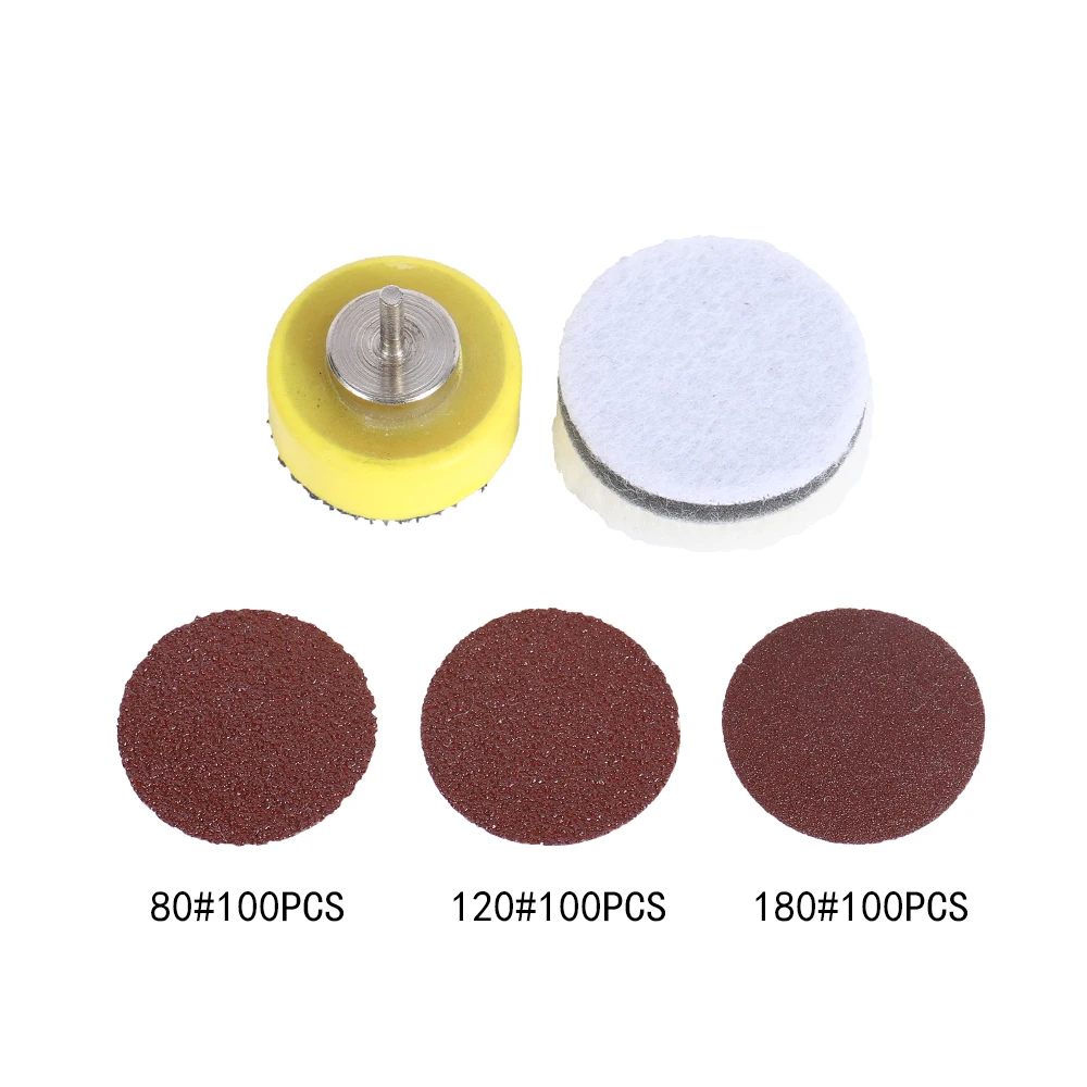 Replaceable Sandpaper Disc Cuticle Callus Remove Tool TP #80#120#180 For Electric Foot File Callus Hard Dead Skin Pedicure Tools