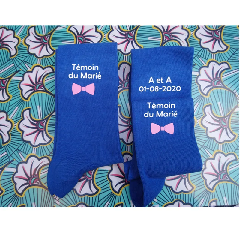 il_fullxfull.2090632791_p6pj_副本