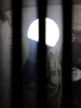 Lampada-Ampoule Bombilla-Lamp-Lighting Led-Bulb E14 E27 White 230V Ac 220v 2pcs/Lot 9W