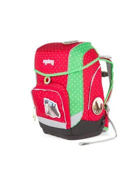 

Backpack ERGOBAG-ERG-CSE-001-977